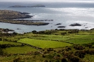 Irland 2012