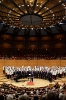 Philharmoniekornzert 2012_30