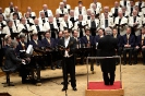 Philharmoniekonzert 2012