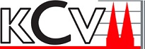 Logo KCV Köln