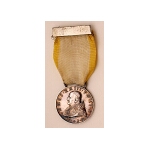 Papstmedaille